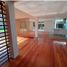 4 Habitación Casa en alquiler en Cundinamarca, Chia, Cundinamarca