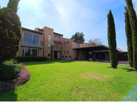 4 Habitación Casa en alquiler en Cundinamarca, Chia, Cundinamarca