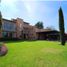 4 Bedroom House for rent in Chia, Cundinamarca, Chia