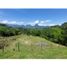  Land for sale in Titiribi, Antioquia, Titiribi
