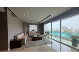 3 Bedroom Apartment for sale in Atlantico, Barranquilla, Atlantico