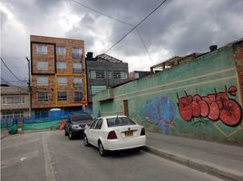 5 Habitación Villa en venta en Cundinamarca, Bogotá, Cundinamarca