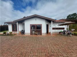 3 Habitación Casa en venta en San Pedro De Los Milagros, Antioquia, San Pedro De Los Milagros