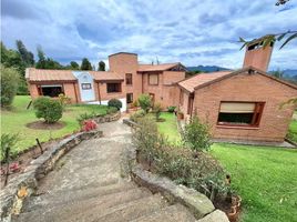 3 Bedroom House for sale in Tabio, Cundinamarca, Tabio