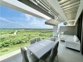 2 Habitación Apartamento en venta en Cartagena, Bolivar, Cartagena