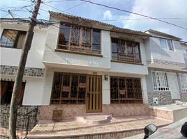 4 Habitación Villa en venta en Quindio, Armenia, Quindio