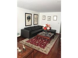 3 Habitación Apartamento en venta en Mina De Sal De Nemocón, Bogotá, Bogotá