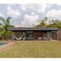 3 Bedroom House for sale in Envigado, Antioquia, Envigado