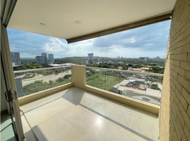 3 Bedroom Apartment for sale in Atlantico, Puerto Colombia, Atlantico