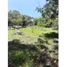 Studio Villa for sale in La Mesa, Cundinamarca, La Mesa