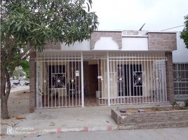 3 Habitación Casa en venta en Galapa, Atlantico, Galapa