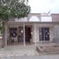 3 Bedroom House for sale in Galapa, Atlantico, Galapa