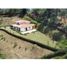 4 Bedroom House for sale in El Santuario, Antioquia, El Santuario