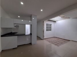 4 Habitación Casa en venta en Palmira, Valle Del Cauca, Palmira