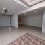 4 Bedroom House for sale in Valle Del Cauca, Palmira, Valle Del Cauca