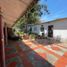 10 Bedroom Villa for sale in Barranquilla, Atlantico, Barranquilla, Atlantico