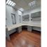 807 Sqft Office for sale in Quindio, Armenia, Quindio