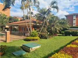 4 Bedroom Condo for sale in Yumbo, Valle Del Cauca, Yumbo