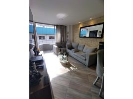 3 Habitación Apartamento en venta en Metro de Medellín, Bello, Bello