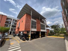 3 Habitación Apartamento en venta en Cali, Valle Del Cauca, Cali