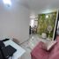 3 Bedroom Condo for sale in Valle Del Cauca, Cali, Valle Del Cauca