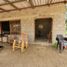 Studio Villa for sale in Piojo, Atlantico, Piojo