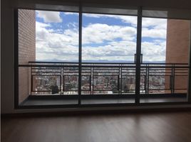 3 Habitación Apartamento en venta en Cundinamarca, Bogotá, Cundinamarca