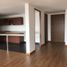 3 Habitación Apartamento en venta en Cundinamarca, Bogotá, Cundinamarca