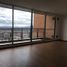 3 Bedroom Apartment for sale in Cundinamarca, Bogota, Cundinamarca