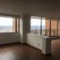 3 Bedroom Apartment for sale in Cundinamarca, Bogota, Cundinamarca