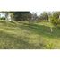  Land for sale in San Roque, Antioquia, San Roque