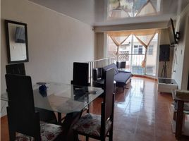 7 Habitación Casa en venta en Palmira, Valle Del Cauca, Palmira