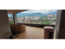 3 Bedroom Condo for sale in Antioquia, Envigado, Antioquia