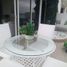 2 Bedroom Apartment for sale in Bolivar, Cartagena, Bolivar