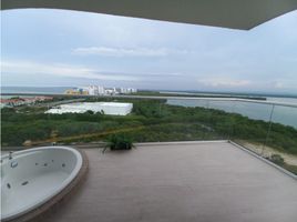 2 Bedroom Apartment for sale in Bolivar, Cartagena, Bolivar