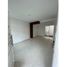 3 Bedroom Villa for sale in Popayan, Cauca, Popayan, Cauca