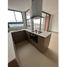 Appartement 3 chambre à vendre à Envigado, Antioquia, Envigado