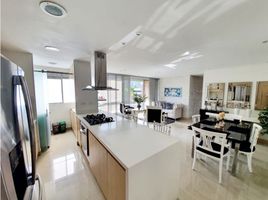 3 Bedroom Condo for rent in Colombia, Medellin, Antioquia, Colombia