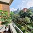 3 Bedroom Apartment for rent in Medellin, Antioquia, Medellin