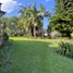  Grundstück zu verkaufen in Rionegro, Antioquia, Rionegro, Antioquia