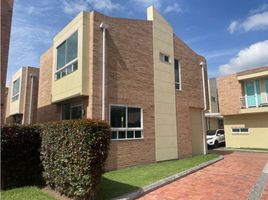 3 Bedroom House for sale in Chia, Cundinamarca, Chia