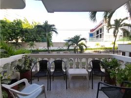 3 Bedroom Apartment for sale in Atlantico, Barranquilla, Atlantico