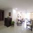 3 Bedroom Apartment for sale in Atlantico, Barranquilla, Atlantico