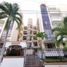 3 Bedroom Apartment for sale in Atlantico, Barranquilla, Atlantico