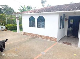 4 Habitación Casa en venta en La Mesa, Cundinamarca, La Mesa