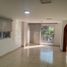 3 Habitación Apartamento en venta en Placo de la Intendenta Fluvialo, Barranquilla, Barranquilla