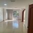 3 Bedroom Apartment for sale in Atlantico, Barranquilla, Atlantico