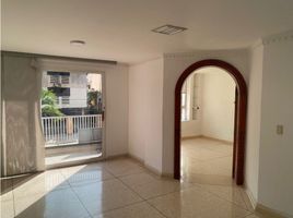 3 Habitación Apartamento en venta en Placo de la Intendenta Fluvialo, Barranquilla, Barranquilla