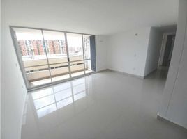 3 Bedroom Apartment for sale in Atlantico, Barranquilla, Atlantico