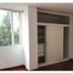 Appartement 3 chambre à vendre à Bogota, Cundinamarca, Bogota